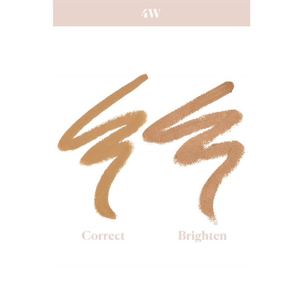 Laura Mercier Secret Camouflage Concealer Duo